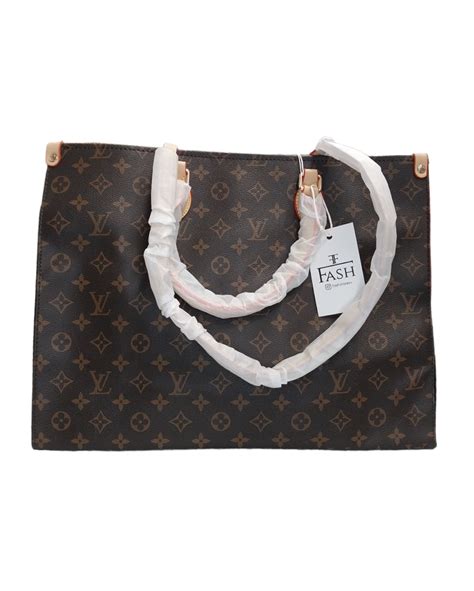 precio carteras louis vuitton clon